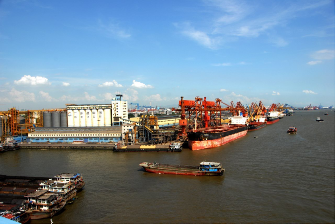 暂时进出境货物期限要求