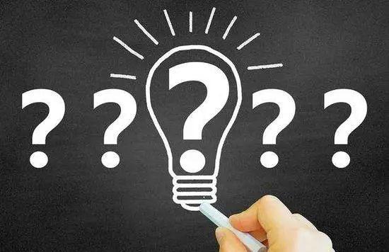 ATA单证册常见问题-复进口货物状态不符问题