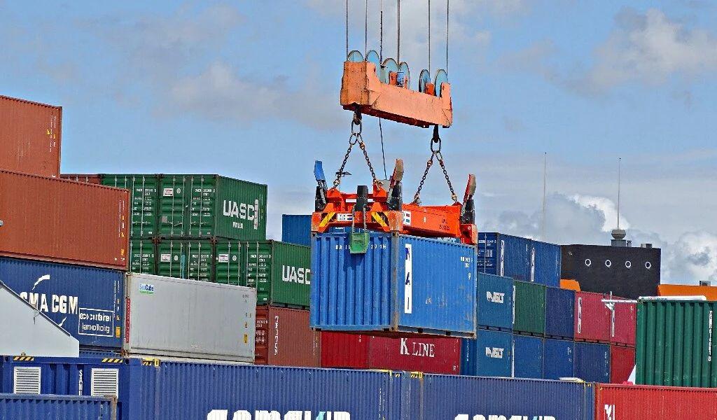 怎么办理海关报关手续